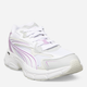 Жіночі кросівки Puma Teveris Nitro Metallic Wn 391098-05 40.5 (7UK) Білі (4065454975829) - зображення 2