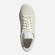 Sneakersy damskie zamszowe adidas Originals Stan Smith CS W IE0431 38 (5UK) Beżowe (4066765329349) - obraz 5