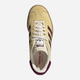 Жіночі кеди низькі adidas Originals Gazelle Bold W IF5937 39.5 (6UK) Жовті (4066765782571) - зображення 5