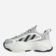 Sneakersy damskie adidas Originals Ozgala W IG6042 37.5 (4.5UK) Szare (4066764102295) - obraz 3