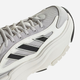 Sneakersy damskie adidas Originals Ozgala W IG6042 40 (6.5UK) Szare (4066764105333) - obraz 7