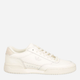 Sneakersy damskie adidas Originals Court Super W IE8079 40 (6.5UK) Białe (4066764384752) - obraz 1