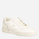 Sneakersy damskie adidas Originals Court Super W IE8079 39.5 (6UK) Białe (4066764384783) - obraz 2