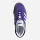 Жіночі кеди низькі adidas Originals Gazelle Bold W IE0419 36 (3.5UK) Фіолетові (4066765952530) - зображення 5