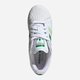 Sneakersy damskie na platformie adidas Originals Superstar XLG W IF9121 36 (3.5UK) Białe (4066765013576) - obraz 5