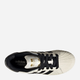 Sneakersy damskie na platformie adidas Originals Superstar XLG W ID5698 36.5 (4UK) Beżowe (4066765941039) - obraz 5