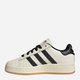 Sneakersy damskie na platformie adidas Originals Superstar XLG W ID5698 40.5 (7UK) Beżowe (4066765941107) - obraz 4