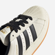 Sneakersy damskie na platformie adidas Originals Superstar XLG W ID5698 39.5 (6UK) Beżowe (4066765941091) - obraz 7