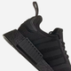 Жіночі кросівки adidas Originals HMD R1 W GX8312 38.5 (5.5UK) Чорні (4064055452388) - зображення 8