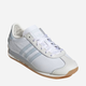 Жіночі кросівки adidas Country OG W IE8410 38 Білі (4066765967961) - зображення 2