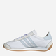 Жіночі кросівки adidas Country OG W IE8410 38.5 Білі (4066765968005) - зображення 3