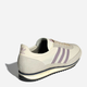 Buty sportowe damskie adidas SL 72 W IE3428 39.5 Kremowe (4067886644144) - obraz 3