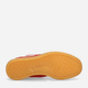 Sneakersy damskie do kostki Reebok Club C Grounds UK 100206241 36.5 Czerwone (1200143647769) - obraz 5