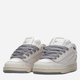 Sneakersy damskie do kostki Reebok Club C Bulc W 100074472 37.5 Szare (1200143075166) - obraz 4