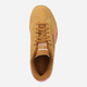 Жіночі кеди низькі Reebok Club C Grounds UK 100206242 37.5 Коричневі (1200143647967) - зображення 4