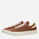 Жіночі кеди низькі adidas Stan Smith CS Lux IG1310 39.5 Коричневі (4066765298935) - зображення 4