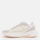 Buty do biegania damskie adidas Ozelle GX1727 38 (5UK) 23.5 cm Białe (5904862427218_4065427733388) - obraz 5