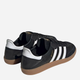 Жіночі кеди низькі adidas Originals Samba Decon IF0641 37.5 (4.5UK) Чорні (4066758977410) - зображення 3