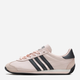 Жіночі кросівки adidas Country OG ID1416 38.5 (5.5UK) 24 см Рожеві (4067888938203) - зображення 3