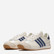 Жіночі кросівки adidas Country OG IE3940 40 (6.5UK) 25 см Кремові (4067889032795) - зображення 4