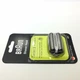 Сетка и режущий блок Braun Series 3 32S для бритвы Type 5772, 5773, 5774, 5776, 5778, 5409, 5411, 5413, 5414, 5415, 5416 Совместимый - изображение 7