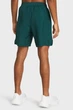 Чоловічі зелені шорти UA LAUNCH 7'' SHORTS Under Armour XL 1382620-449 - зображення 3