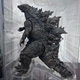 Колекційна ігрова фігурка Godzilla vs Kong Мінімонстри Godzilla - зображення 4