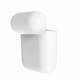 Навушники Hoco EW74 Pods 1/2 White - изображение 3