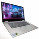 Игровой ноутбук 2в1 Lenovo YOGA 720-15IKB/ 15.6" 4K, IPS сенсорный/ Intel Core i7 7700HQ (2.80 - 3.8 ГГц)/ NVIDIA GeForce GTX 1050 (на 2 GB)/ 16 GB/ 512 GB NVME (Б\У) - изображение 1