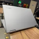 Игровой ноутбук 2в1 Lenovo YOGA 720-15IKB/ 15.6" 4K, IPS сенсорный/ Intel Core i7 7700HQ (2.80 - 3.8 ГГц)/ NVIDIA GeForce GTX 1050 (на 2 GB)/ 16 GB/ 512 GB NVME (Б\У) - изображение 5