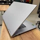 Игровой ноутбук 2в1 Lenovo YOGA 720-15IKB/ 15.6" 4K, IPS сенсорный/ Intel Core i7 7700HQ (2.80 - 3.8 ГГц)/ NVIDIA GeForce GTX 1050 (на 2 GB)/ 16 GB/ 512 GB NVME (Б\У) - изображение 6