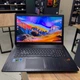 Ігровий ноутбук Asus ROG ZX753V/ 17.3" FullHD, IPS/ Intel Core i5 7300HQ (2.5 - 3.5 GHz)/ NVIDIA GeForce GTX 1050 (на 2 GB)/ 16 GB/ 256 GB NVME + 1 TB HDD (Б\В) - зображення 2