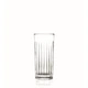Набор стаканов высоких (6 шт) RCR "TIMELESS HB TUMBLERS " 440 мл 25753021106 - изображение 2