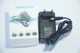 Блок живлення 5V 1A 5.5*2.5 mm - изображение 3