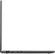 Laptop Lenovo Yoga 7 14IRL8 (82YL00ADPB) Storm Grey - obraz 12