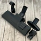 Пылесос Rainberg RB-2267 4200W 4л, контейнерный пылесос без мешка, циклонный пылесос, мощный пылесос для дома - изображение 2