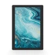 Планшет VANKYO MatrixPad S30 Android Tablet - изображение 1
