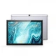 Планшет VANKYO MatrixPad S30 Android Tablet - изображение 3