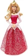 Классическая кукла Disney Store Princess Belle Принцесса Диснея Аврора из «Спящая красавица» (460012299104) - изображение 2