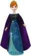 Класична лялька Disney Store Princess Queen Anna Принцеса Діснея Королева Анна з " Крижане серце 2" (460012298947) - зображення 3