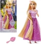 Классическая кукла Disney Store Princess Rapunzel Принцесса Диснея Рапунцель (460012299937) - изображение 1
