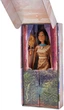Классическая кукла Disney Store Princess Pocahontas Принцесса Диснея Покахонтас (460011777726) - изображение 4