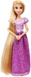 Классическая кукла Disney Store Princess Rapunzel Принцесса Диснея Рапунцель (460012299937) - изображение 2
