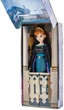 Класична лялька Disney Store Princess Queen Anna Принцеса Діснея Королева Анна з " Крижане серце 2" (460012298947) - зображення 4