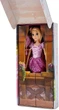 Классическая кукла Disney Store Princess Rapunzel Принцесса Диснея Рапунцель (460012299937) - изображение 4