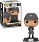 Набір фігурок 5 шт Funko Pop! Star Wars OBI-Wan Kenobi Darth Vader Tala Durith Kawlan Roken and Reva - зображення 3