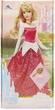 Классическая кукла Disney Store Princess Belle Принцесса Диснея Аврора из «Спящая красавица» (460012299104) - изображение 8