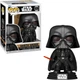 Набір фігурок 5 шт Funko Pop! Star Wars OBI-Wan Kenobi Darth Vader Tala Durith Kawlan Roken and Reva - зображення 4