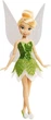 Классическая кукла Disney Store Princess Tinker Bell Принцесса Диснея Динь-Динь из «Питер Пэн» (460012300251) - изображение 3