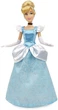 Классическая кукла Disney Store Princess Cinderella Принцесса Диснея Золушка (460012299364) - изображение 2